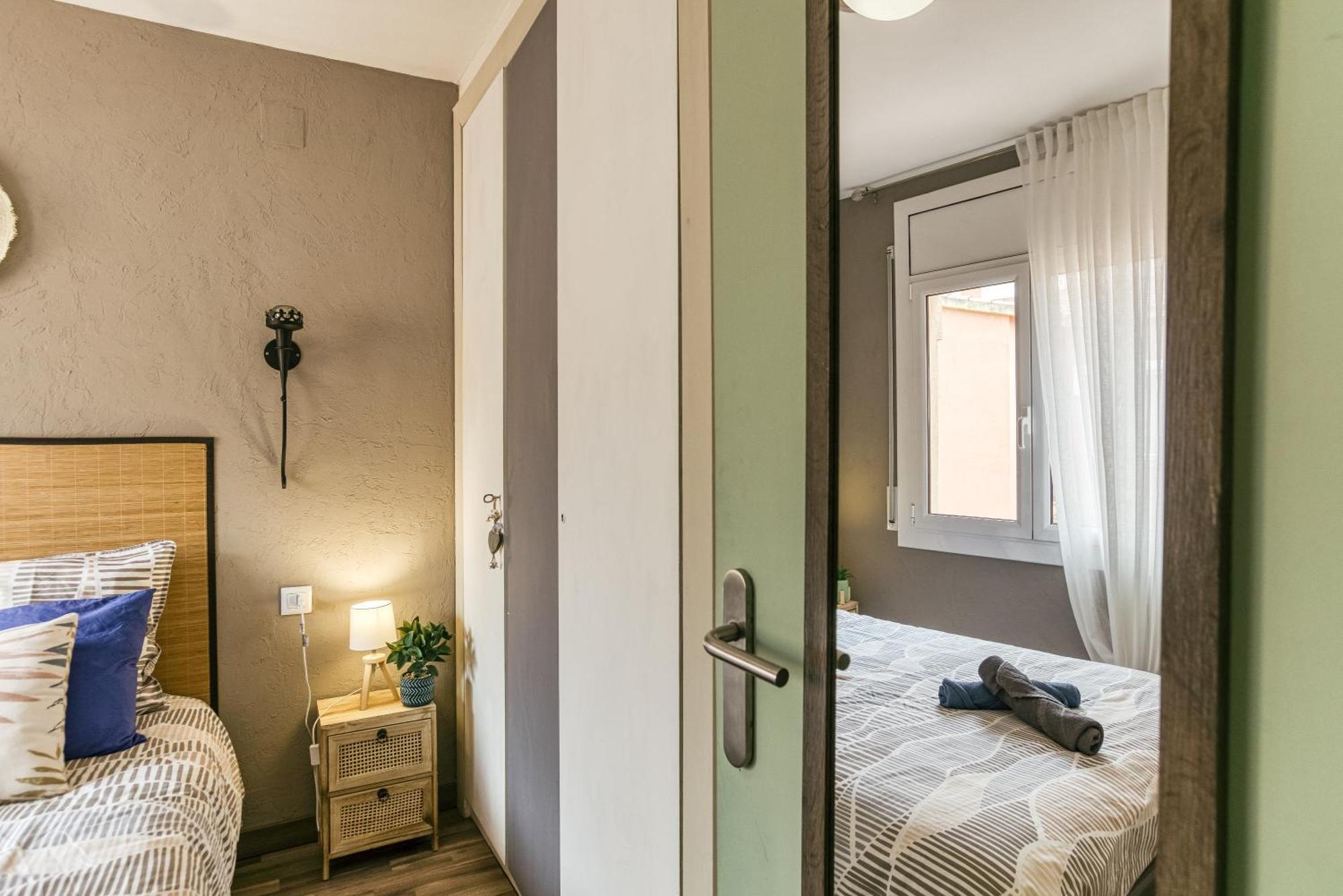 La Petite Venise Empuriabrava Solarium Vue Mer, 2 Terrasses Clim Parking Free Oc Keys מראה חיצוני תמונה