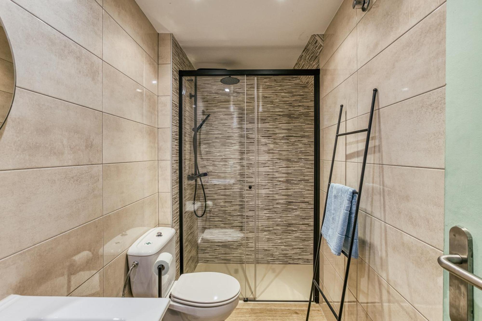 La Petite Venise Empuriabrava Solarium Vue Mer, 2 Terrasses Clim Parking Free Oc Keys מראה חיצוני תמונה